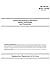 Tactical Psychological Operations Tactics, Techniques, And Procedures (U.S Army Field Manual, FM 3-05.302)