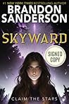 Skyward