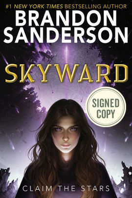 Skyward