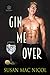 Gin Me Over