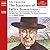 The Innocence of Father Brown, Volume 1
