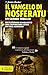 Il Vangelo di Nosferatu (Chris Bronson #4)