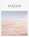 Book of Isaiah - ...
