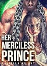 Her Merciless Prince
