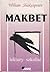 Makbet