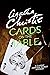 Cards on the Table (Hercule Poirot, #15)