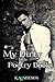 My Dirty Little Poetry Book by K.A. Neeson