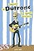 Chansons de Jacques Dutronc...
