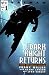 Batman The Dark Knight Returns - Book #: 1