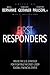 First Responders: Inside the U.S. Strategy for Fighting the 2007-2009 Global Financial Crisis