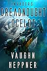 Dreadnought Ocelot
