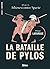 La bataille de Pylos