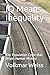 IQ Means Inequality: The Po...