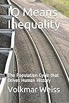 IQ Means Inequality by Volkmar Weiss