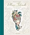 Marie-Antoinette:...