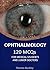 Ophthalmology for Medical S...