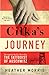 Cilka's Journey (The Tattooist of Auschwitz, #2)