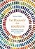 Le Pouvoir des couleurs - Transformez votre vie grâce à la psychologie des couleurs (French Edition)