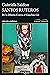 Santos ruteros: De la Difunta Correa al Gauchito Gil