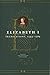 Elizabeth I: Translations, ...