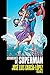 Adventures of Superman: Jose Luis Garcia-Lopez Volume 2