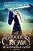 The Brooding Crown (Books of Caledan, #2)