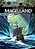 Magellano