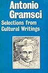 Antonio Gramsci: ...