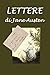 Lettere di Jane Austen by Jane Austen