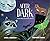 After Dark: Poems about Noc...