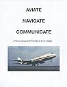 AVIATE NAVIGATE COMMUNICATE AVIATE NAVIGATE COMMUNICATE