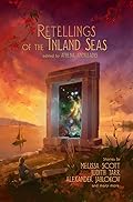 Retellings of the Inland Seas