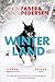 Winterland (Martin Juncker #1) by Kim Faber