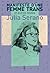 Manifeste d'une femme trans by Julia Serano