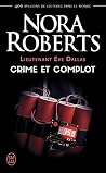 Crime et complot