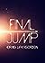 Final Jump