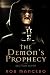 The Demon's Prophecy