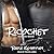 Ricochet (Out for Justice #1)