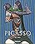 Picasso