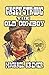 Casey Strong - The Old Cowboy by Michael Kremer