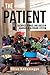 The Patient: Sacrifice, gen...