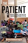 The Patient: Sacr...