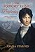 The Journey Home To Pemberley: A Pride and Prejudice Variation