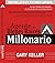 El Agente de Bienes Raíces Millonario: NO SE TRATA DE DINERO... ¡Se trata de alcanzar su máximo potencial! (Spanish Edition)