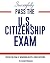 Successfully pass us citize...