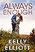 Always Enough (Meet Me in M...