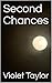 Second Chances