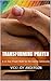 TRANSforming Prayer: A 31-D...