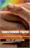 TRANSforming Pray...