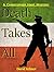Death Takes All (Christophe...